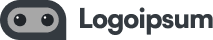 logo-ipsum-3.png