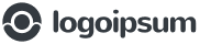 logoipsum-237-1.png
