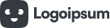 logoipsum-244-1.png