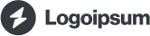 logoipsum-264-1.png