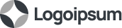new-logoipsum-254-1.png