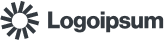 new-logoipsum-265-1.png