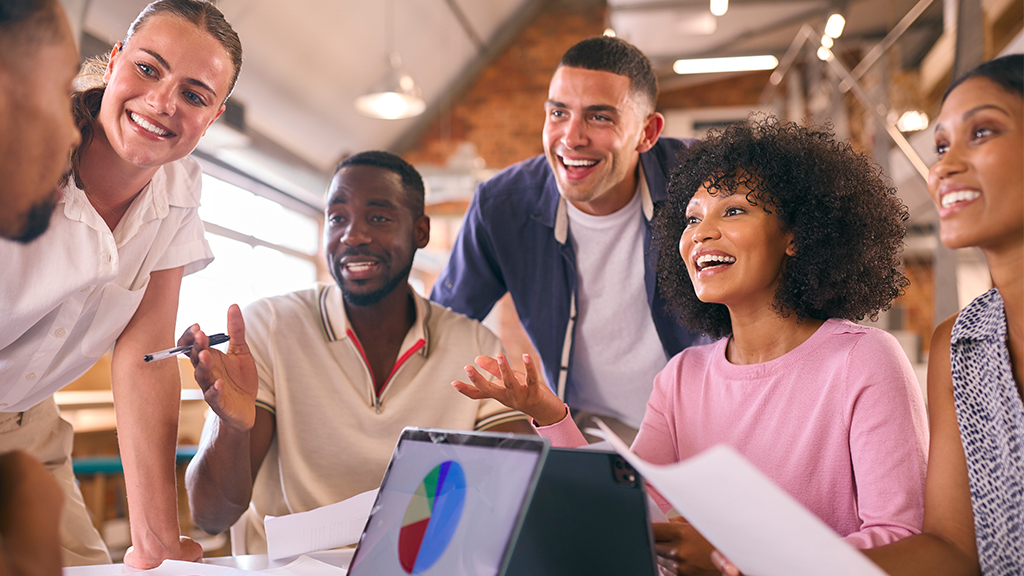 Templates That Win: A January Operating Plan for Signal‑Driven Marketing 