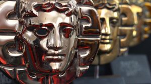 BAFTA Judge Steps Down After ‘Utterly Unforgivable’ Tourette’s N-Word Controversy