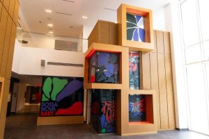 Creating Opportunity Through Early Learning and the Arts: PNC PlaySpace Marks a New Chapter for Atlanta’s Children