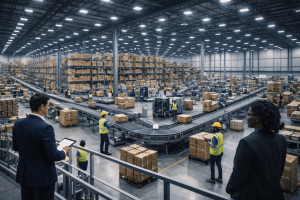 Beyond Credentials: Building Capacity That Competes