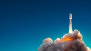 F/m Launches Dual Share Class for TBIL Treasury Fund