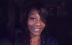 Sonya Massey’s Family Condemns Convicted Cop After 20-Year Sentence, ‘I Rebuke You In The Name of Jesus’