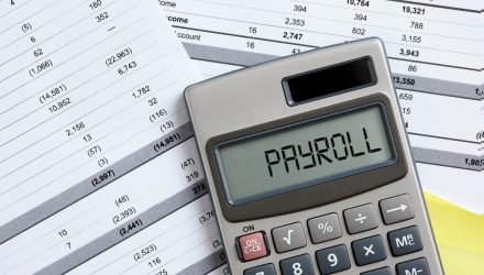 Main Management Market Note: February 13, 2026