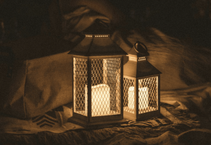 The strength of an inclusive workplace: Supporting Muslim colleagues during Ramadan is good for everyone