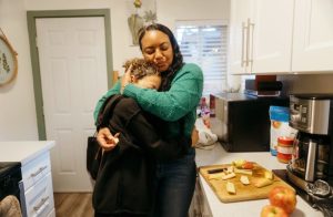 Providing Shelter When Disaster Strikes: Airbnb.org’s Mission