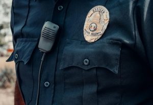 Mobile Police Searching For Man Accused Of Brutally Beating Son