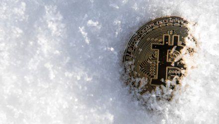 Crypto Winter Calls for Protected Bitcoin Exposure