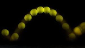 S&P 500 Snapshot: Best Day Since May