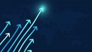 What Advisors Need to Know About the Rapid Rise of Active ETFs