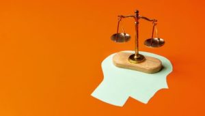 Weighing in on Warsh