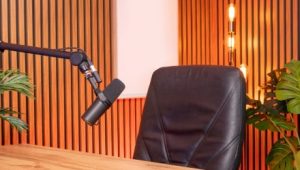 Trends with Benefits #147: How Couples Can Become a Financial Team