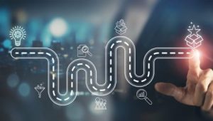 An Advisor’s Roadmap to AI Integration From Vanguard’s CIO