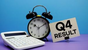 Palantir Q4 Earnings Beat Spells Opportunity With These ETFs