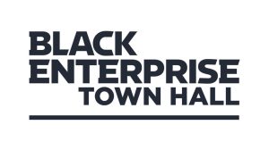 Class In Session For BLACK ENTERPRISE’s Town Hall On HBCUs Shaping Corporate America