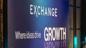 The Alpha Brew: Dimensional Discusses Active Filtering Strategy at Exchange 2026