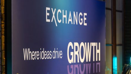 The Alpha Brew: Dimensional Discusses Active Filtering Strategy at Exchange 2026