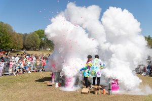 Atlanta Science Festival kicks off with nearly 150 events