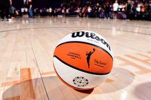 WNBA Players Union Pushes for Revenue Sharing And Housing In Ongoing League Negotiations