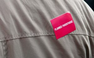 Planned Parenthood, EEOC Settle For $500K Amid Allegations Of Different Treatment Toward White Employees