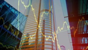 Main Management Market Note: March 20, 2026