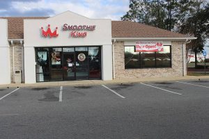 Smoothie King Fires Two Employees Who Denied Service To Trump Supporters