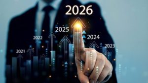 The Baron Capital Blueprint: An Active Solution For True Growth