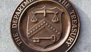 Treasury Yields Snapshot: March 13, 2026