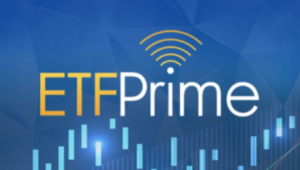 ETF Prime: Defense ETFs Draw Billions Amid Global Tensions