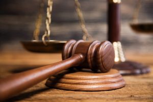 Former NBA Player Patrick Beverley Breaks Silence On Arrest Involving Confrontation With 15-Year-Old Sister