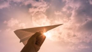 Dimensional Launches the First Actively Managed ETF Share Class