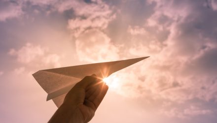 Dimensional Launches the First Actively Managed ETF Share Class