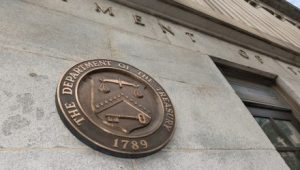 Market Valuation, Inflation and Treasury Yields: February 2026