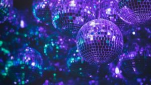 Fashionably Late, But Low-Cost: Vanguard Joins Target-Maturity Party