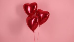 ETF Roundup: 3 New ETF Launches in February to Watch