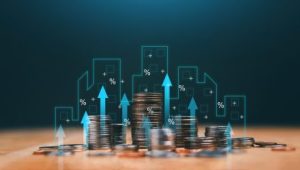 How Active ETFs Are Helping Meet Rising Demand for Muni Bonds