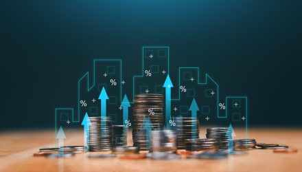 How Active ETFs Are Helping Meet Rising Demand for Muni Bonds