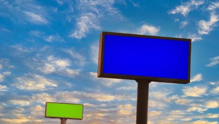 Billboard Stamina in the Digital Age