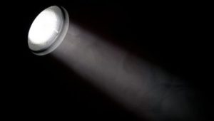 Municipal Bonds Worthy of More Attention