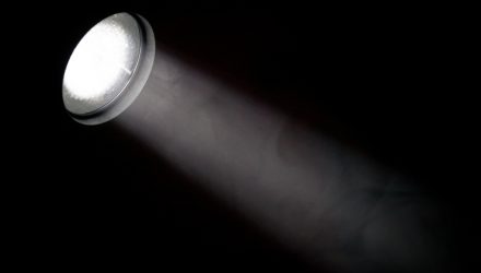 Municipal Bonds Worthy of More Attention