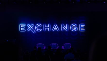 Chris Huemmer Talks Distributing Ladder ETFs at Exchange