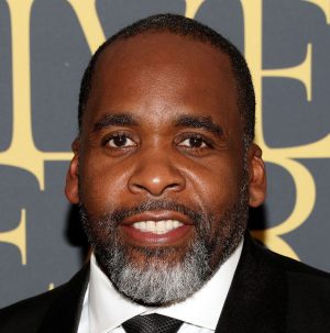 Ex-Detroit Mayor Kwame Kilpatrick Accuses Prosecutors Of ‘Extortion’ Over Restitution Fight