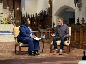 Brian Goldstone: Private equity profits from homelessness