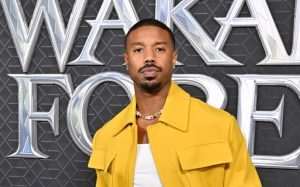 Michael B. Jordan Puts $10M LA Mansion Back On Market In Latest Move Since ‘Sinners’ Oscar Win