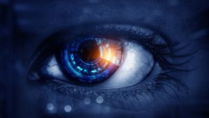 Value Is in the Eye of the Beholder